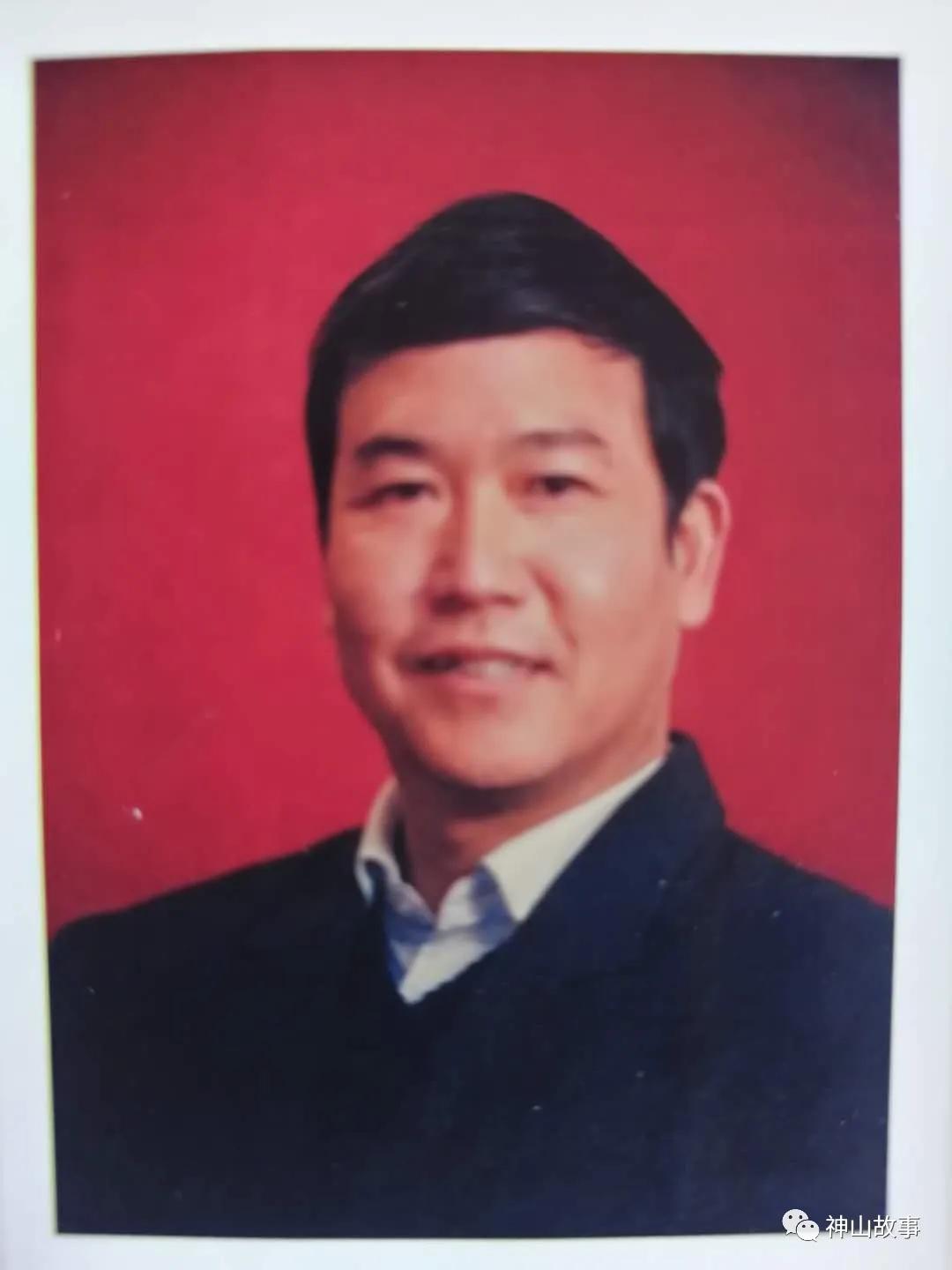 西山草木祭坛——为私采滥挖中疯遭破坏的植被而设