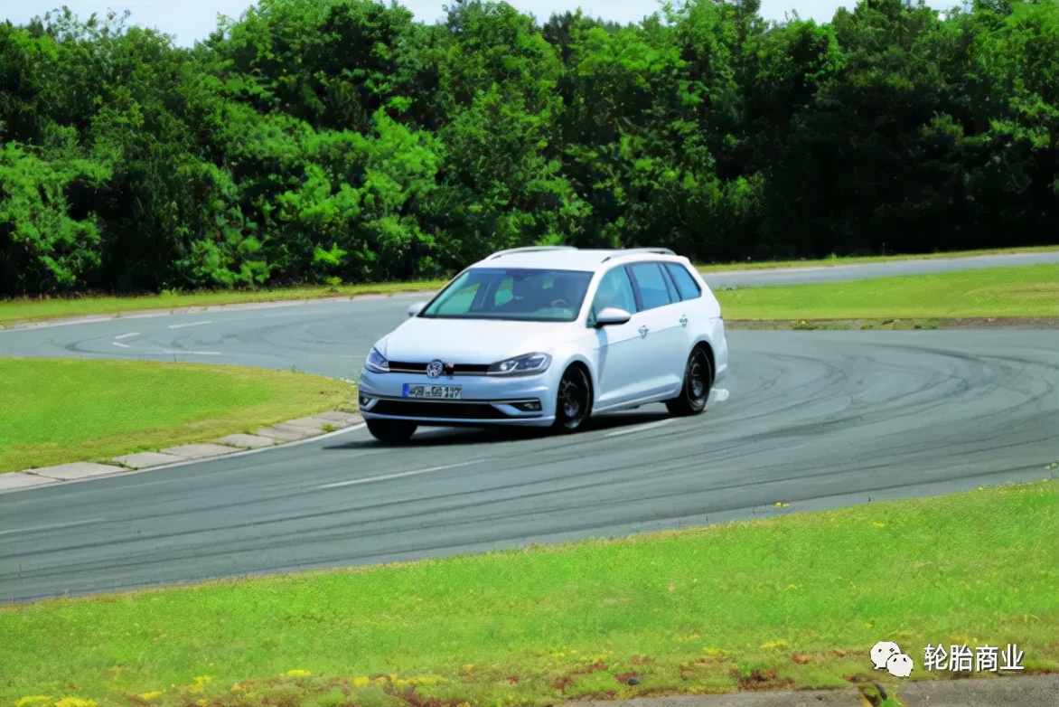 2020冬季胎推荐,冬季胎对比测评