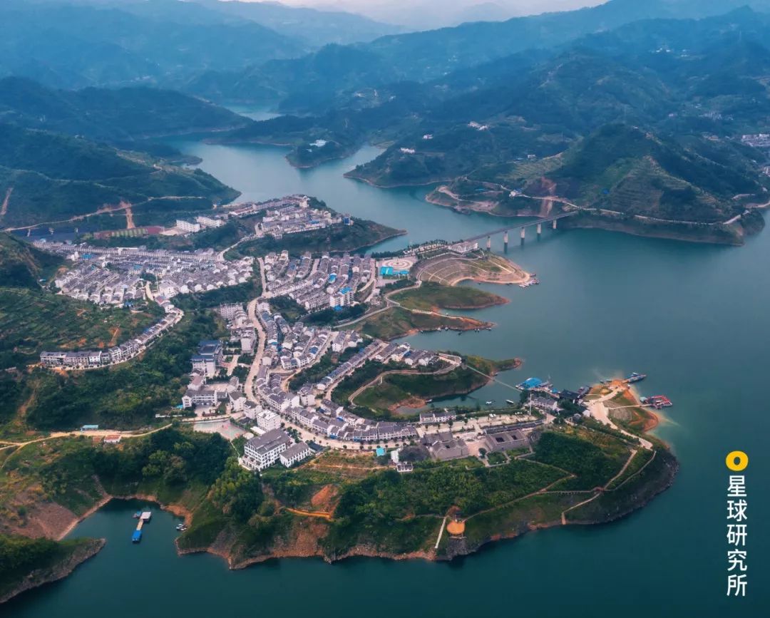 南水北调有哪些困难视频,南水北调艰难之处