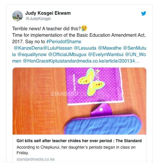 14岁女孩反复来月经,14岁女孩第一次月经后一年多没来