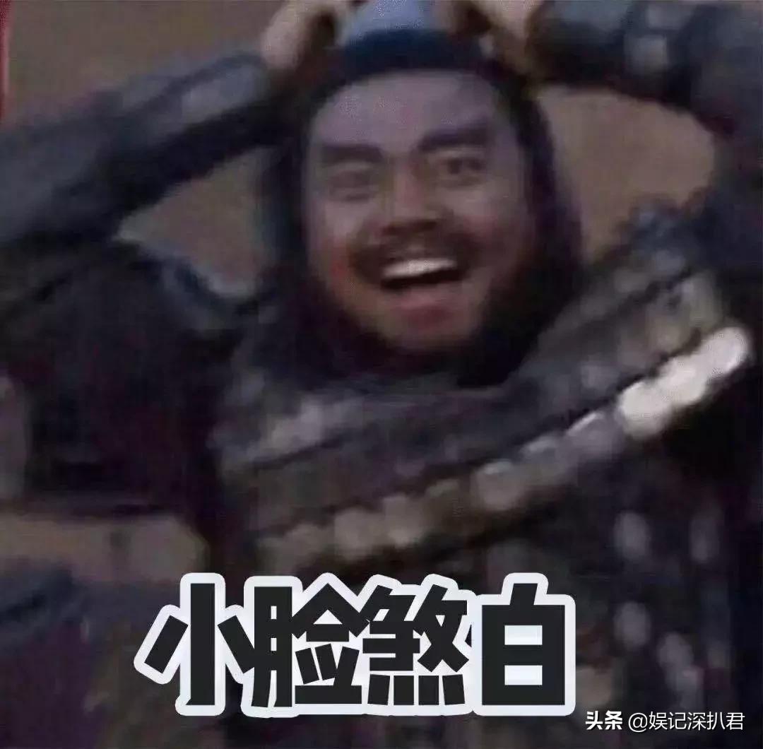 豆瓣评分9.5以上的电影印度电影,印度电影9.1评分2019