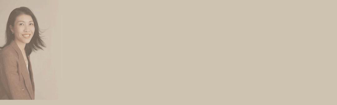 有情人节的二月，还是“黑人历史月”？这些黑人发明家改变了世界