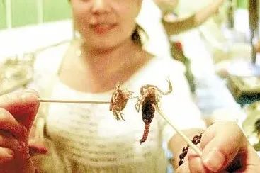 有哪些亲测有效的美容小妙招,美容都有什么偏方好用的