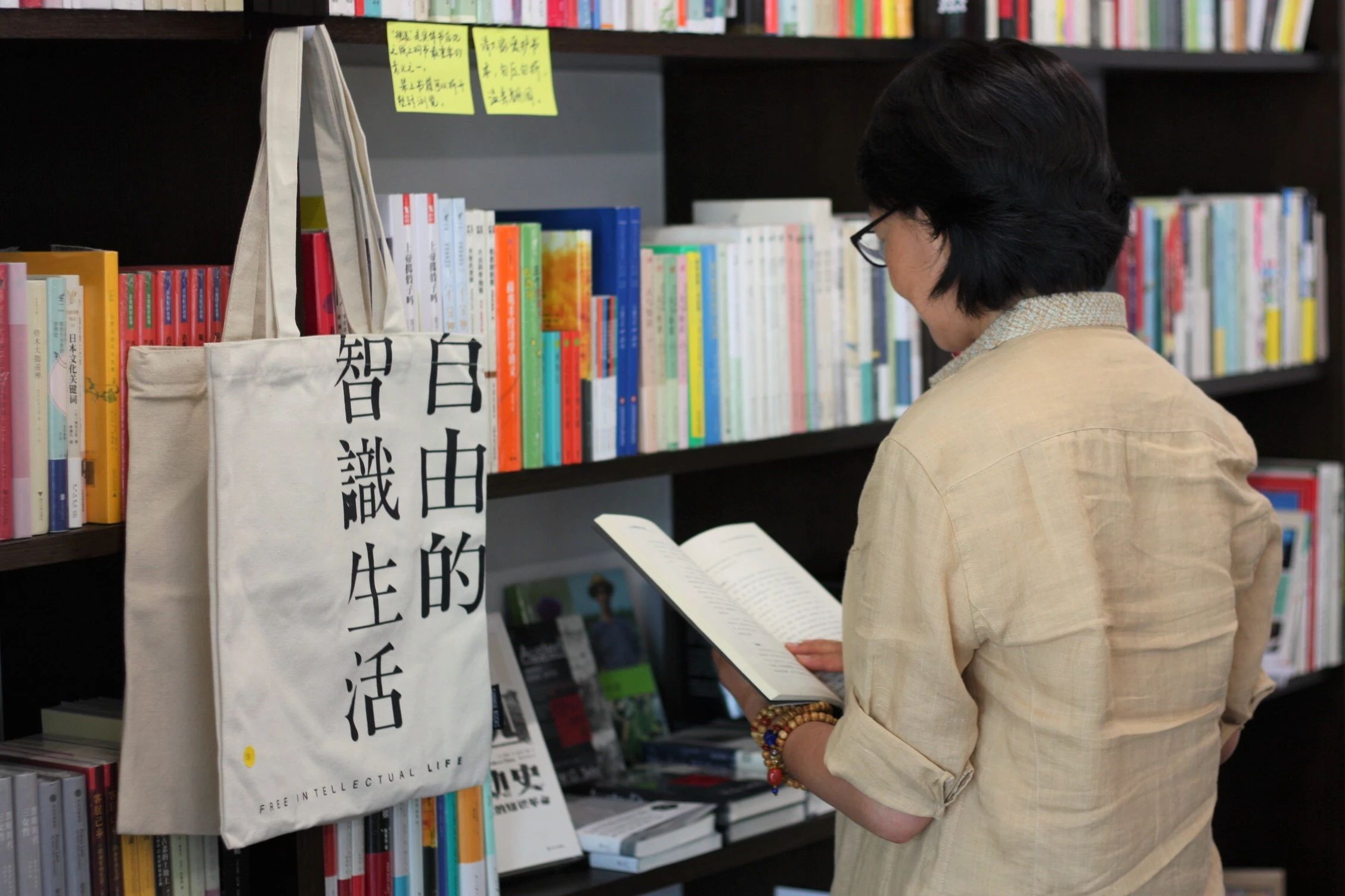 没做过市场调查就没发言权,没有做调查就没有发言权