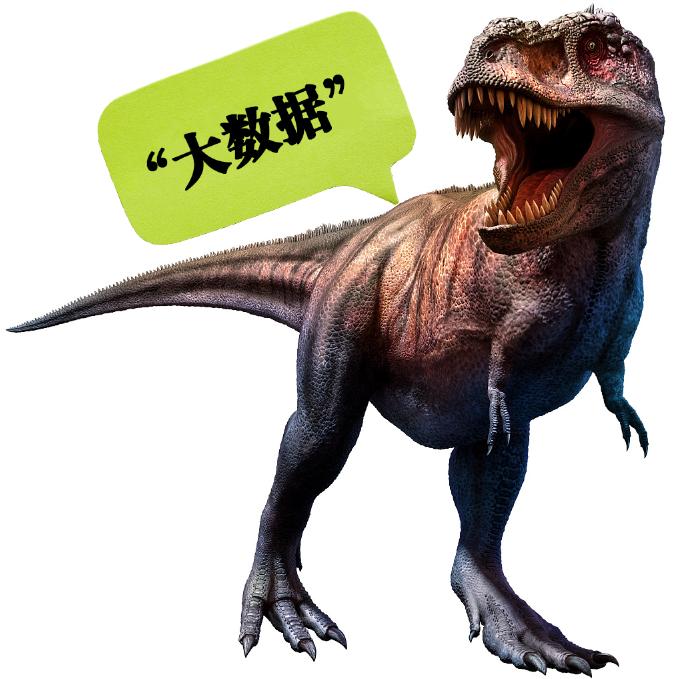 a股数据龙头,a股数据存储龙头公司