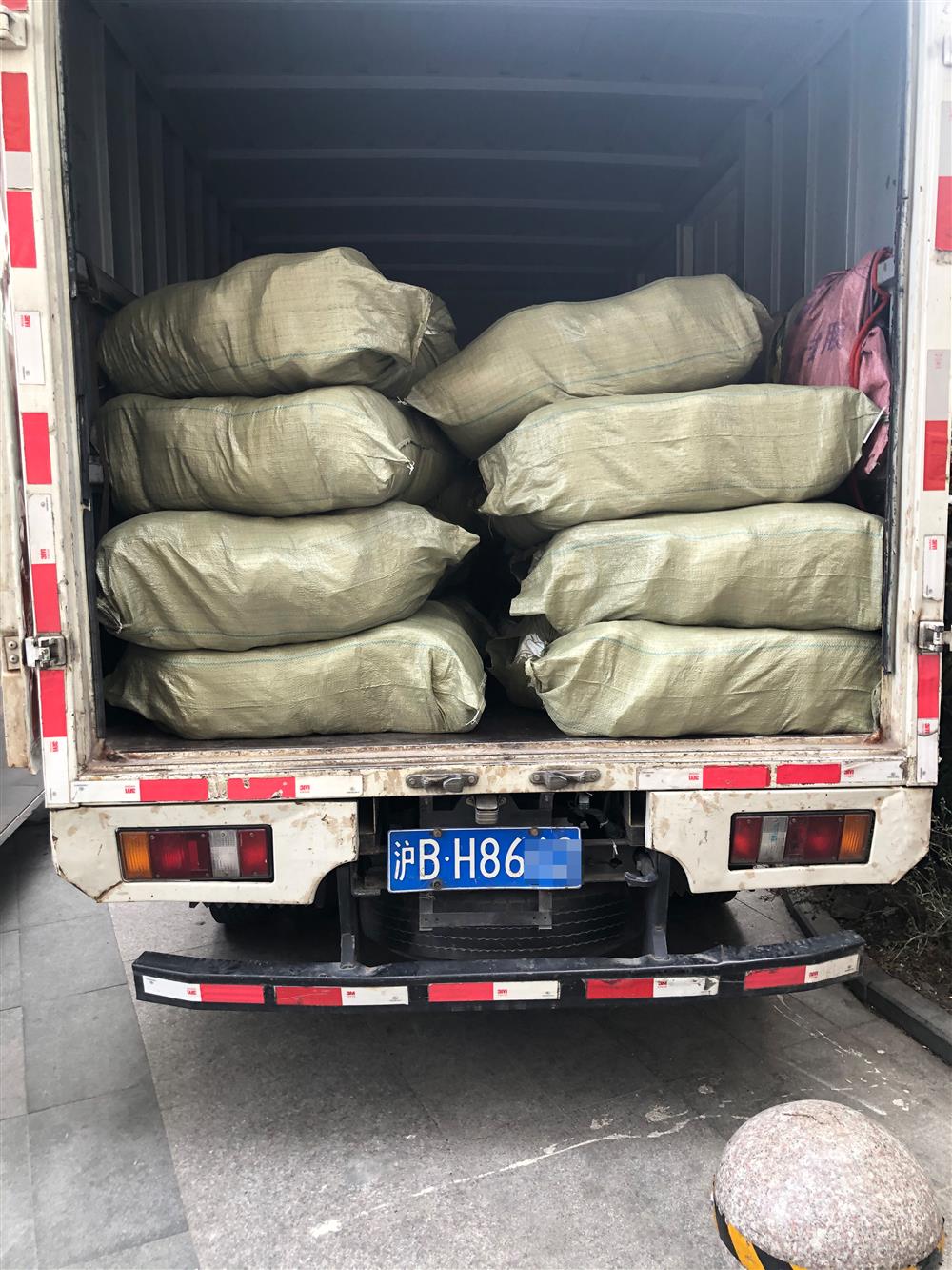 假海淘店,假海淘最新消息