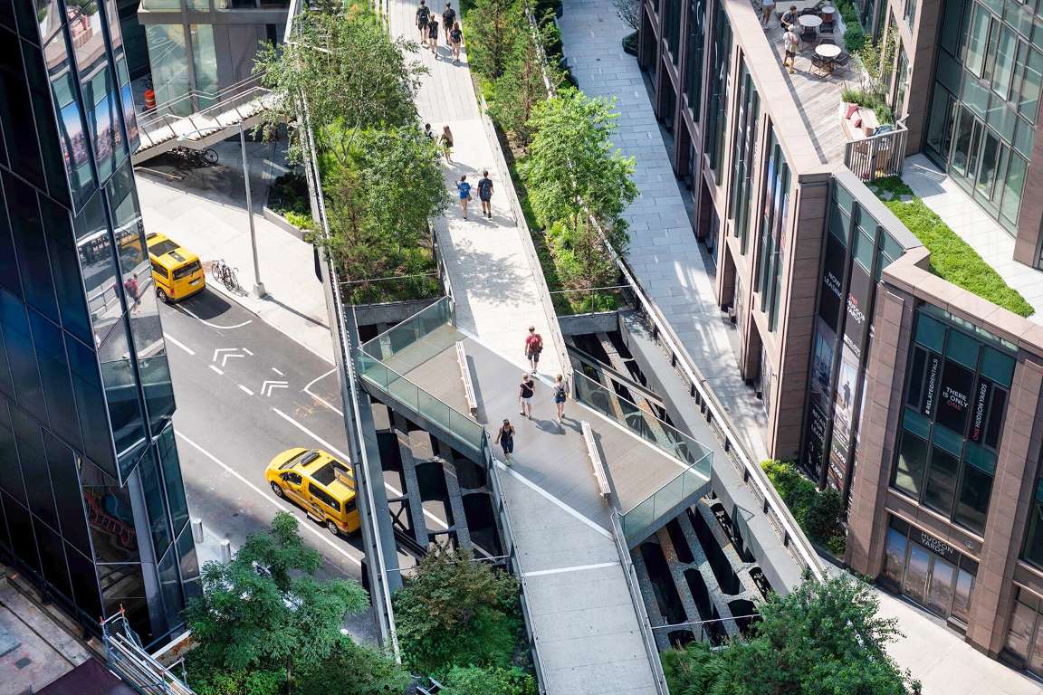 看世界旅游景点推荐,世界十大旅游公园