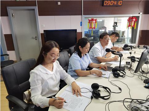 老旧小区改造施工扰民如何处理,正定老旧小区改造2022政策