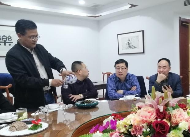 泰州梅兰春酒厂质量怎么样,泰州梅兰春酒厂好不好