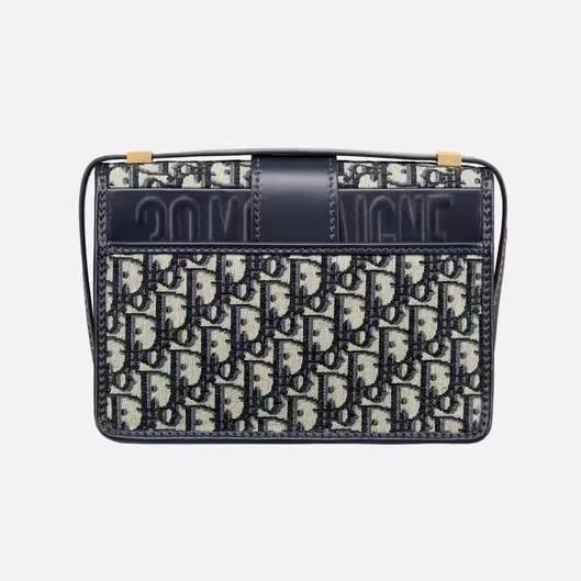 dior蒙田30官网价格,dior2022春夏系列