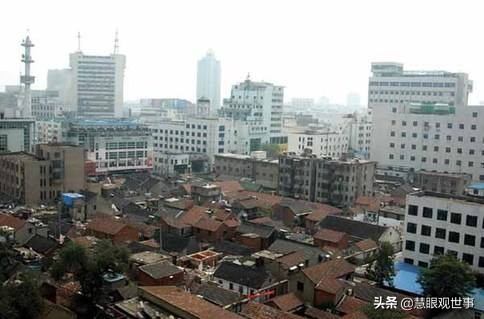 侯卫东官场笔记中黄子堤什么结局,侯卫东官场笔记黄子堤