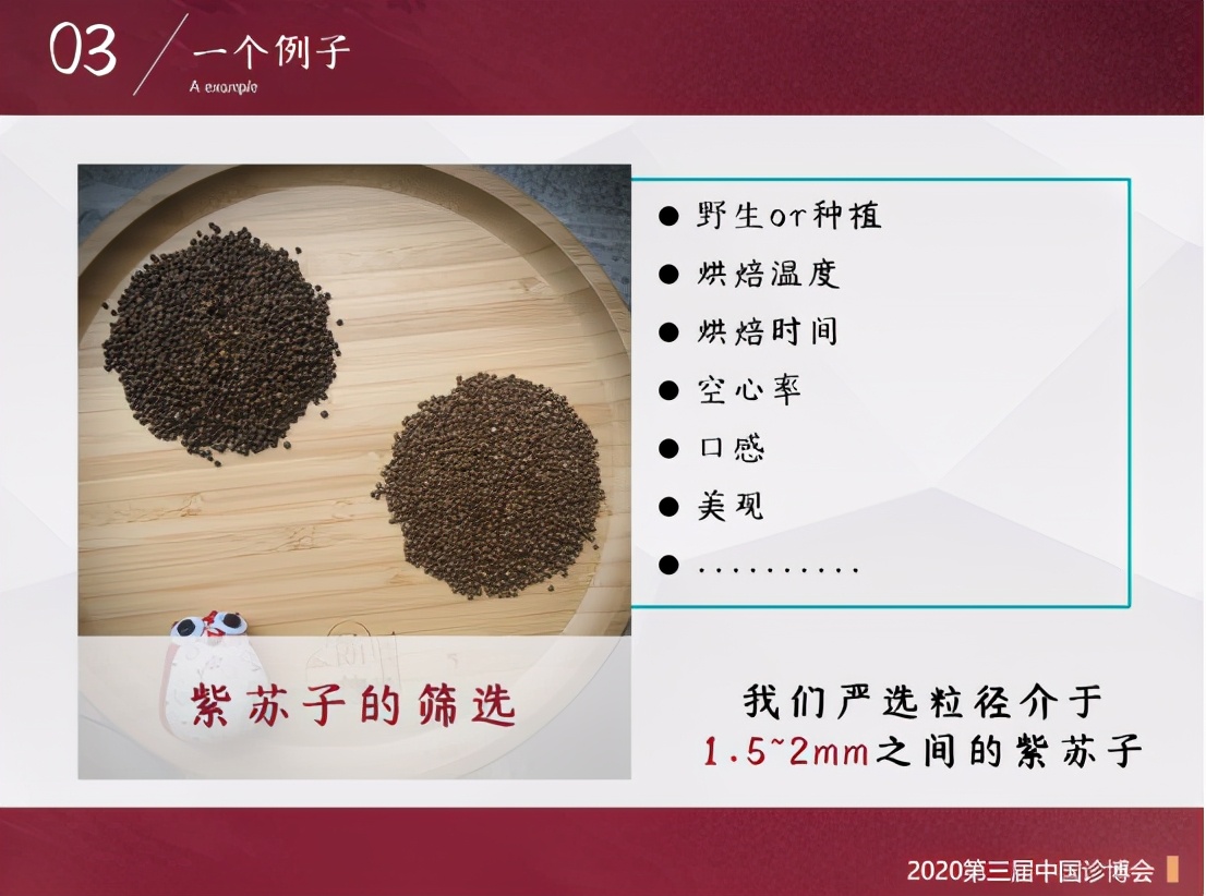 成都秉正堂:让中医药产品研发,融入医馆文化