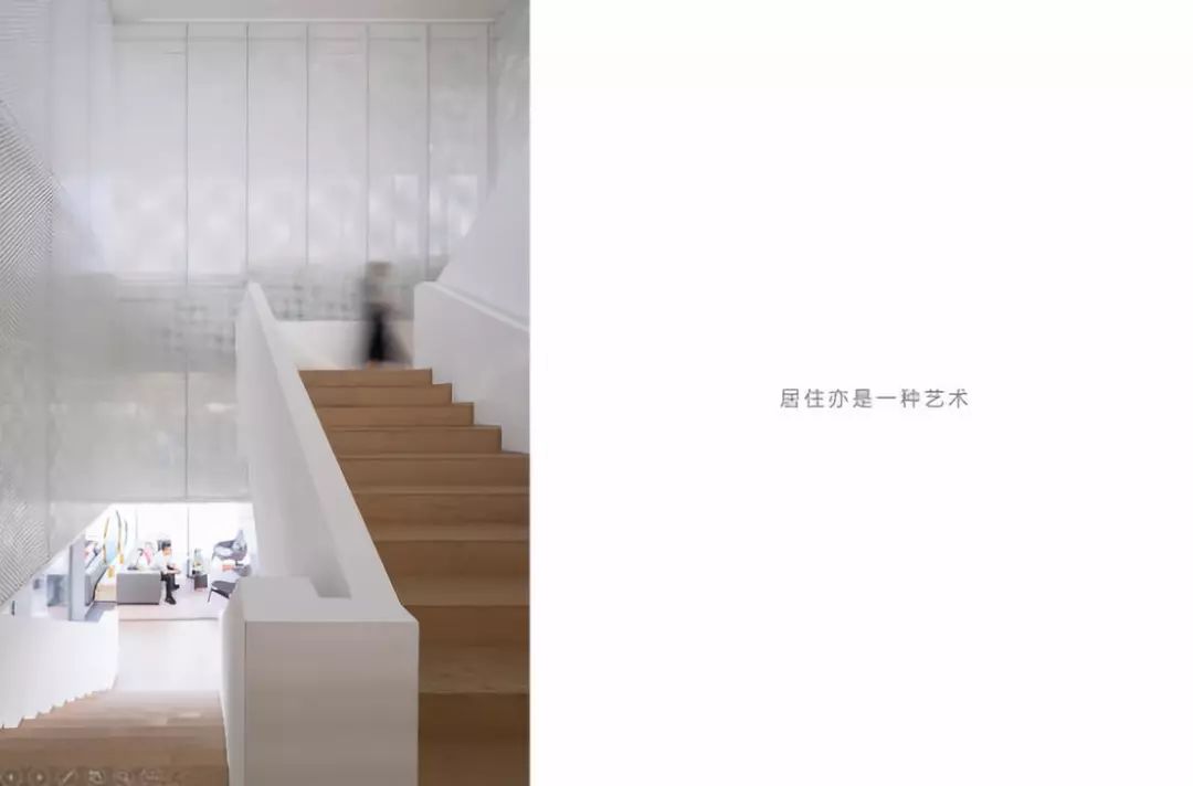 江门保利中心大平台,江门保利中心城市展厅