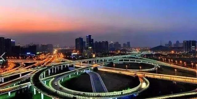 地铁4号线沿线新增数百地铁盘,开发区地铁3号线新楼盘