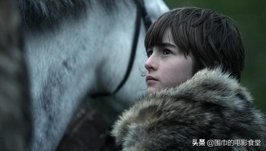 美少年与沧桑大叔电影,大叔与少年美国电影