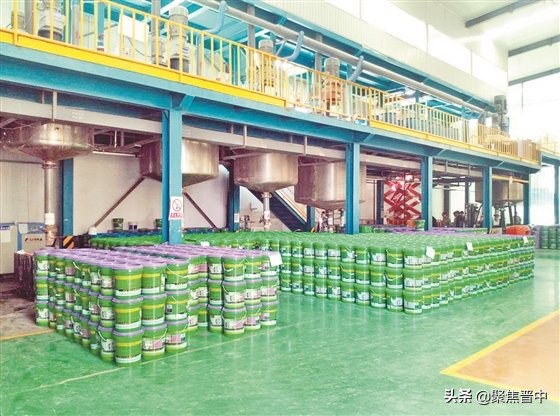 科学技术的最新发展成果,科学技术的发展现状及趋势