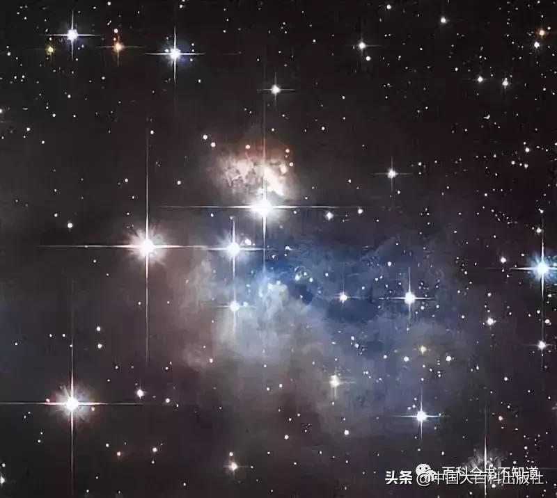 孤独摄影师寒山,孤独摄影师图片