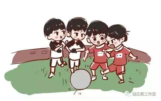 运动让生命精彩广播稿100字,让运动成为习惯让生命更加精彩