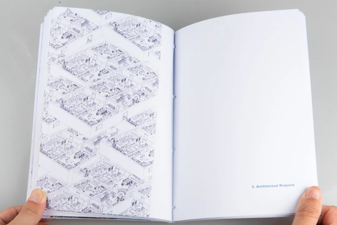 中央圣马丁视觉传达报考要求,中央圣马丁采访