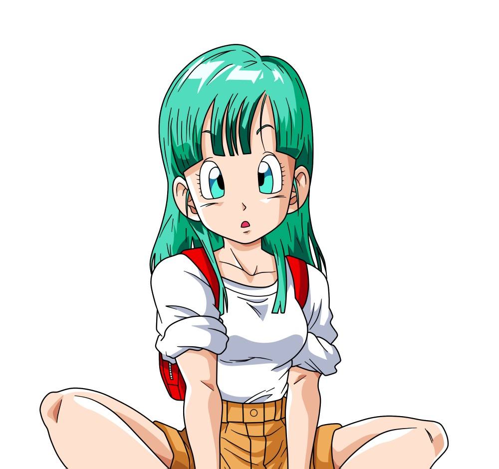 晓编漫评24：动漫作品中那些知名的疯狂科学家，你最中意谁？