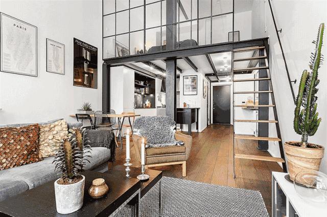 酒店式公寓真的不能买吗,酒店式公寓真的是坑吗