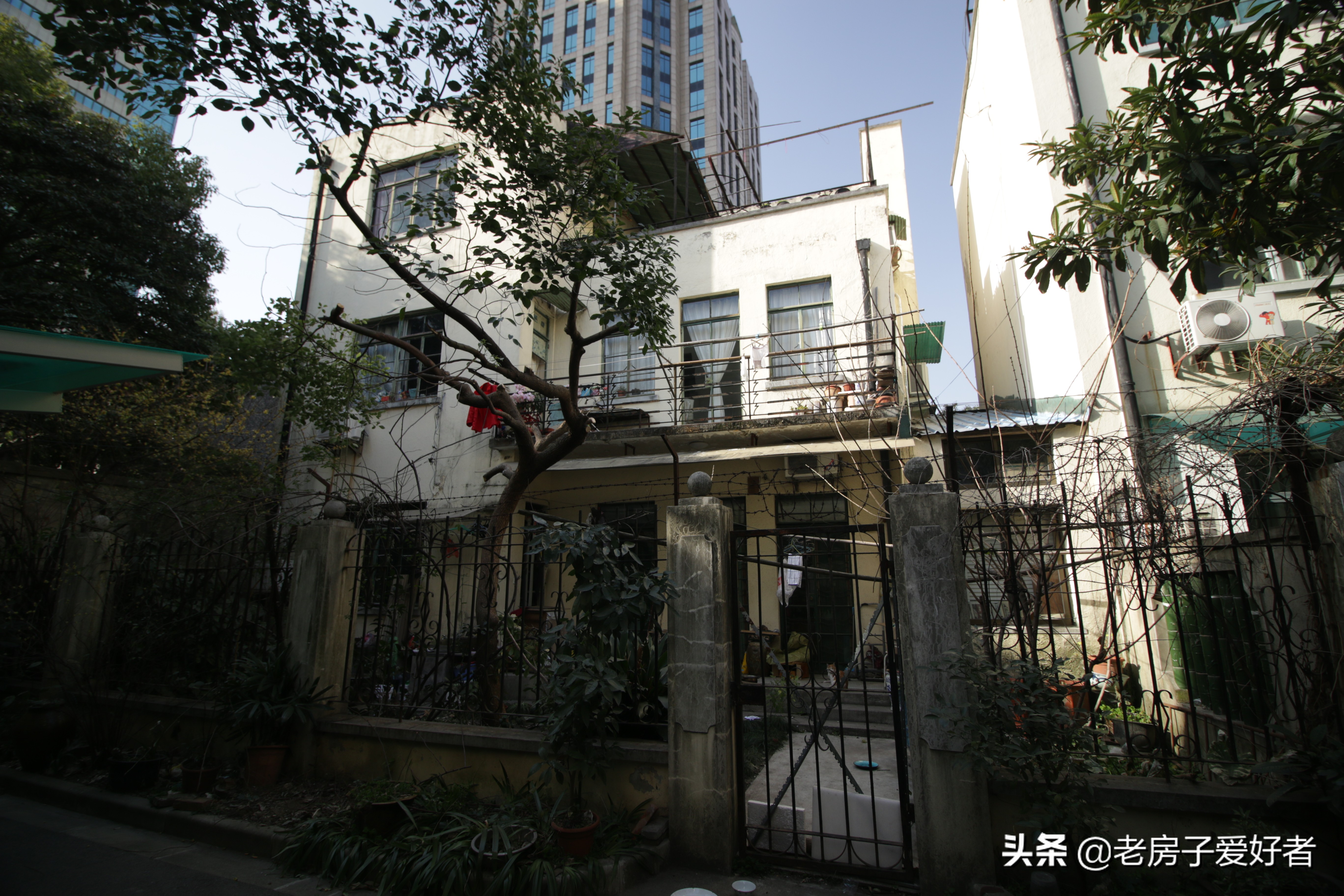 淮海路历史建筑,徐州淮海纪念馆哪些历史文物
