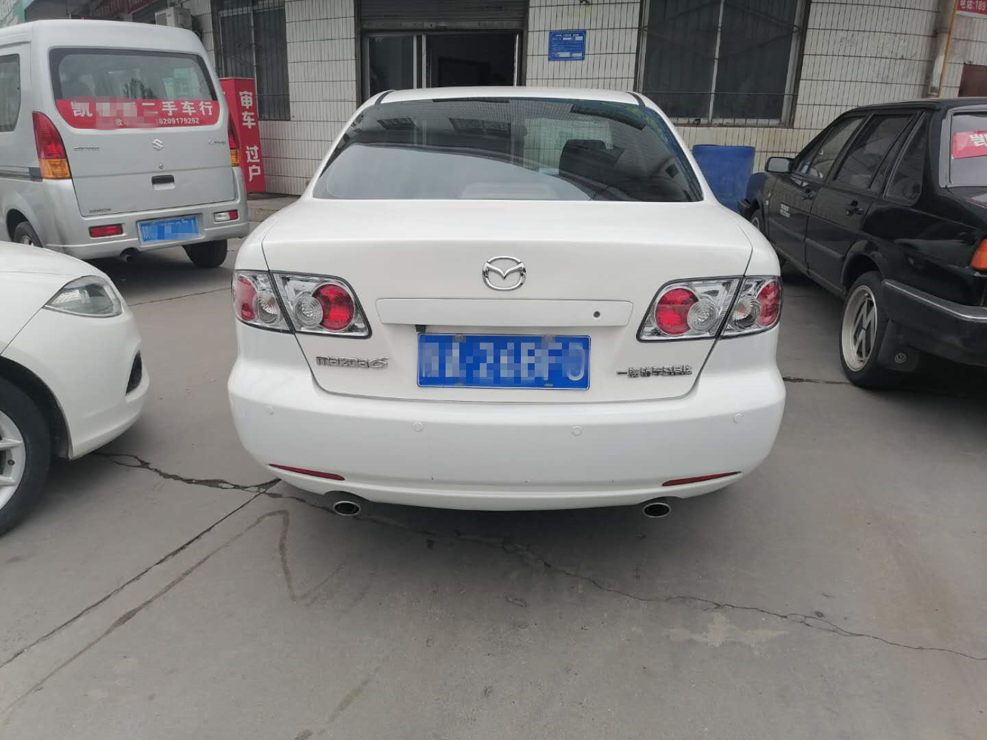 曾经梦想的车和现在的车,曾经梦想之车