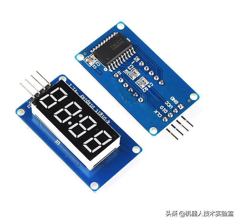 python机器人控制左右摆动,python机器人指令