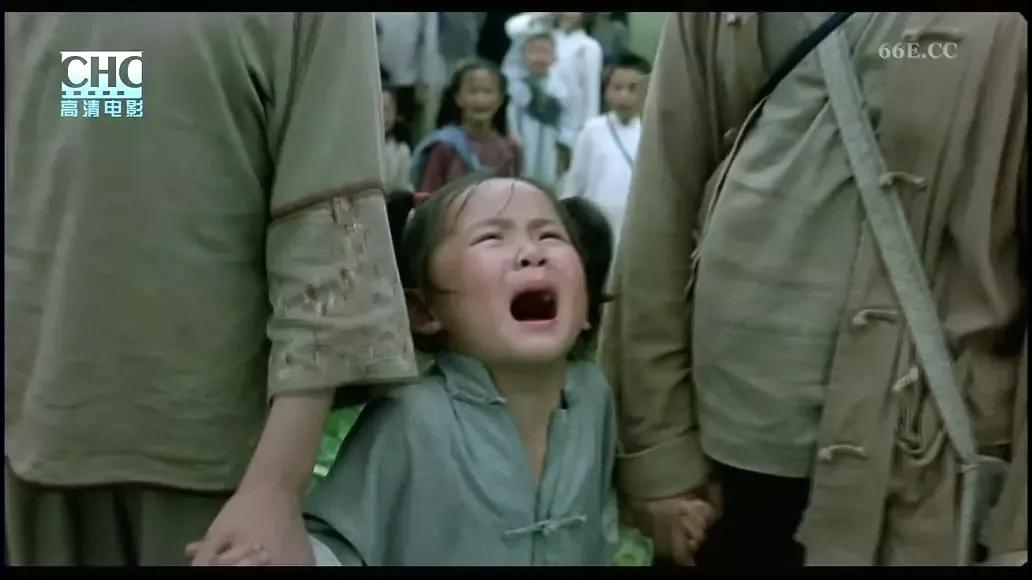 抗日战争电影国产免费完整版,抗日战争十大间谍国产电视剧