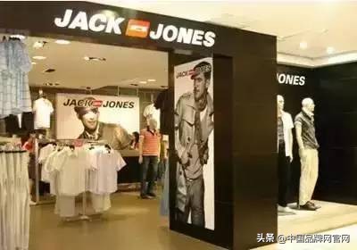 法国的十大耻辱品牌,法国顶级国宝级品牌