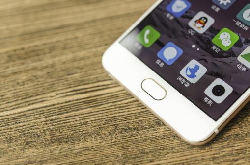 手机中毒了老是跳广告出来怎么办,vivo手机中毒了怎么彻底清除