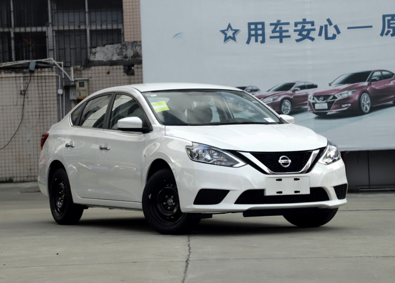 日产轩逸经典优点大全,日产轩逸经典最新款图片