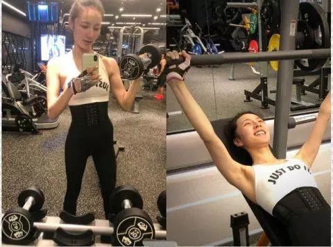 王思聪为什么和陈雅婷秀恩爱,王思聪陈雅婷现身机场