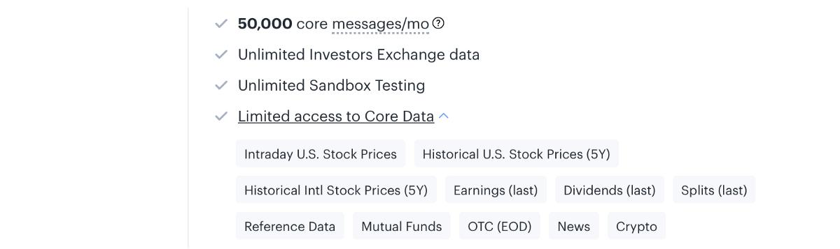 免费的金融数据app,金融数据最权威的app平台