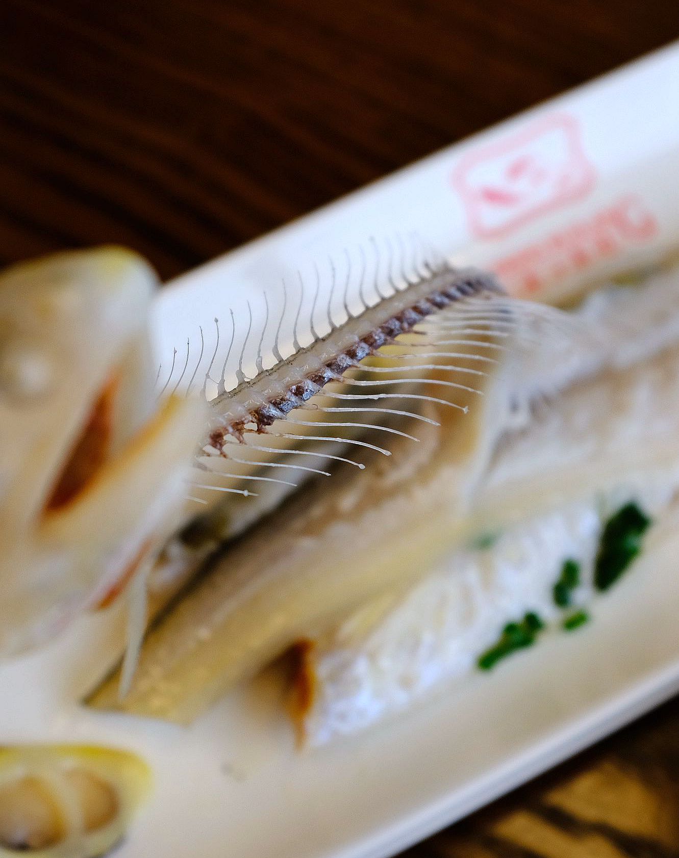 地方清明时节特色美食,清明各地方美食