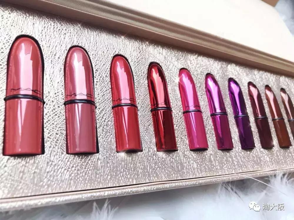 最近日本SK-II专柜发售的套装真的太犯规了啊!有多省钱?