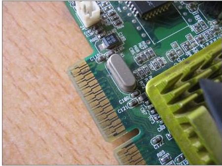 戴尔电脑开机找不到硬盘,电脑开机找不到启动硬盘