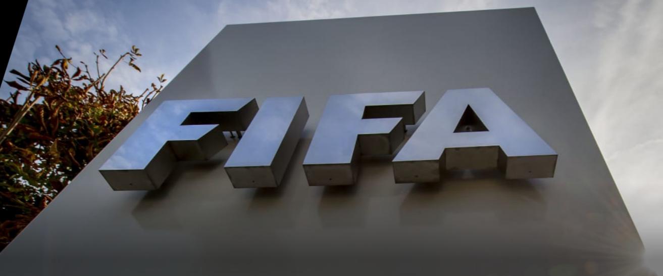 fifa20和fifa21有什么区别,fifa2021怎么设置中文