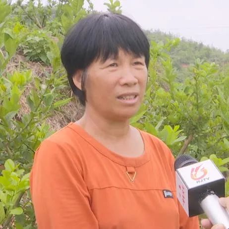 妇联创业资金,妇联扶持妇女创业基金项目洽谈