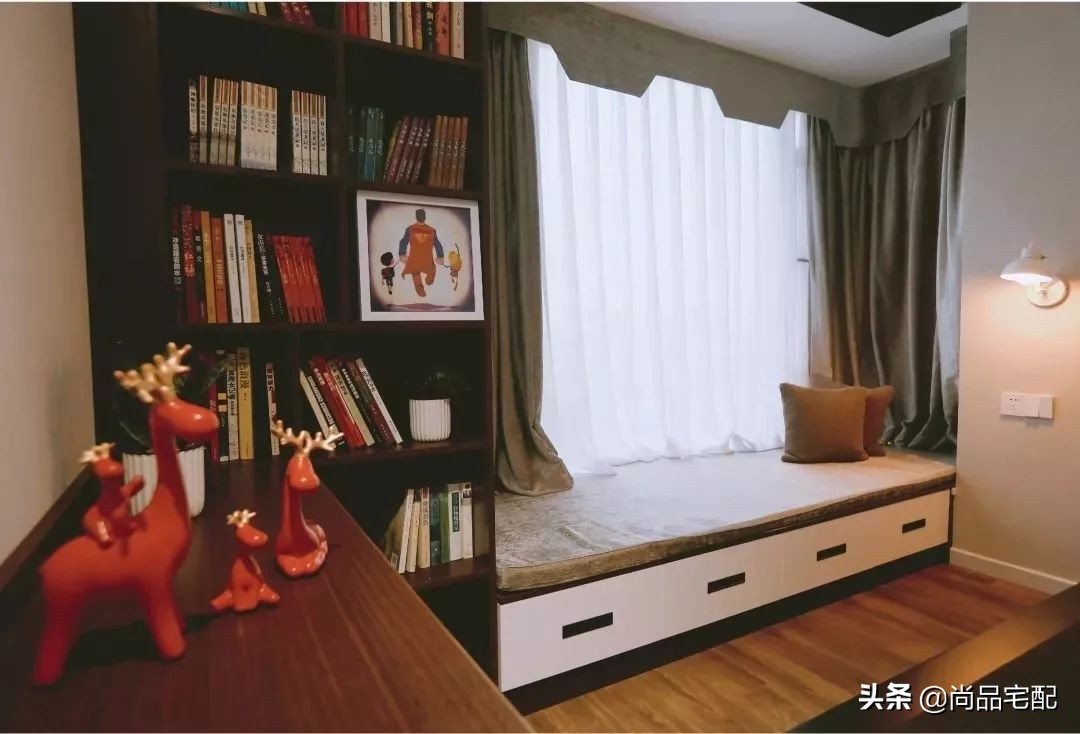 榻榻米到底该不该装,榻榻米房间先刷墙还是先装榻榻米