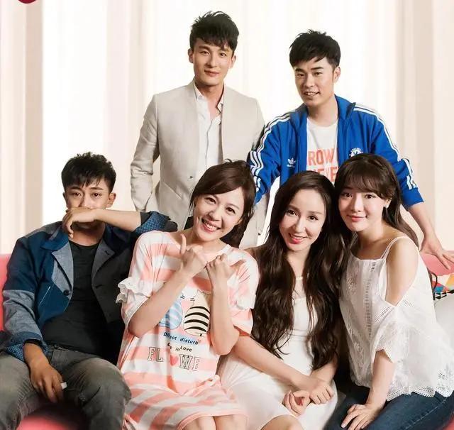 涓轰粈涔堢數瑙嗗墽閮戒笉婕旀鏋楀浼犲憿,璞嗙摚9.5姝︽灄澶栦紶涓轰粈涔堜笉缈绘媿