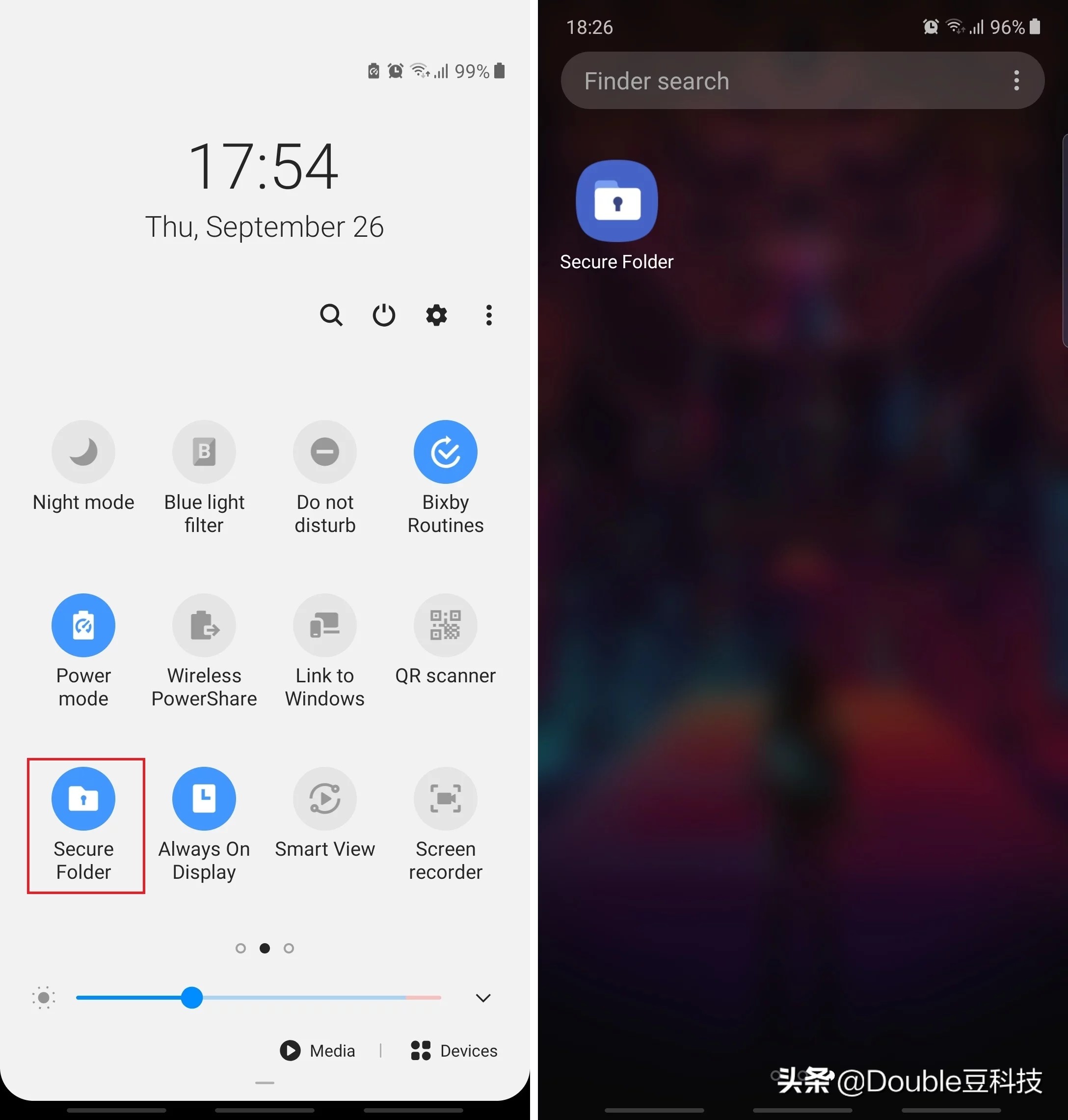 galaxynote10使用技巧,galaxynote10+怎么用