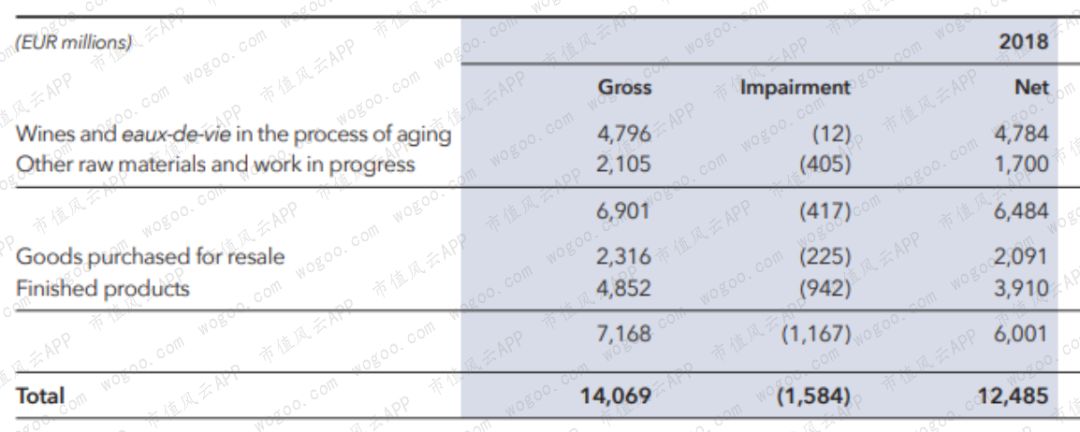 lv和爱马仕gucci,爱马仕gucci包