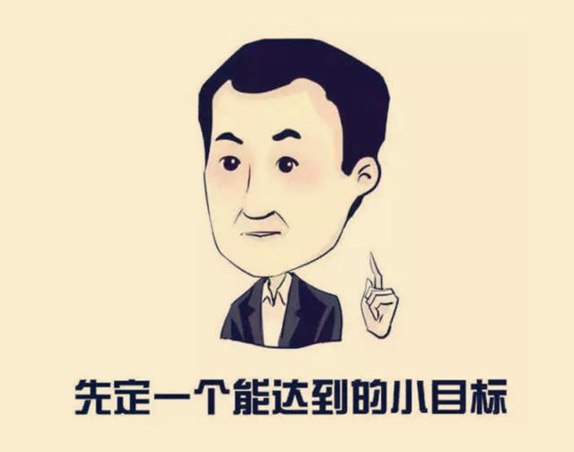 适合兼职做的创业有哪些,4个副业在家创业