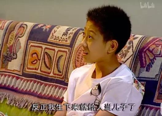 家有儿女刘星家到底是多有钱,家有儿女刘星家究竟多有钱