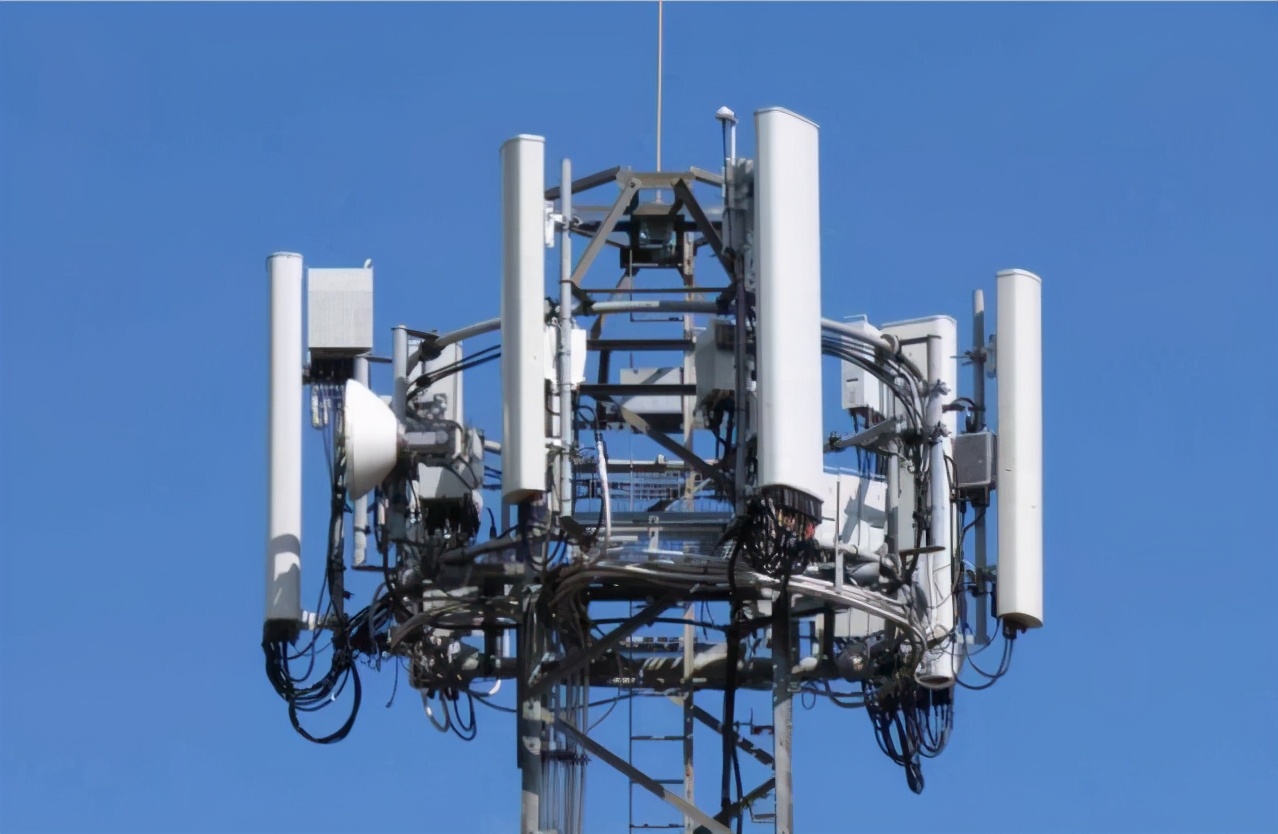 为什么wifi满格信号4g但网速很慢,手机4g信号满格却很慢是怎么回事