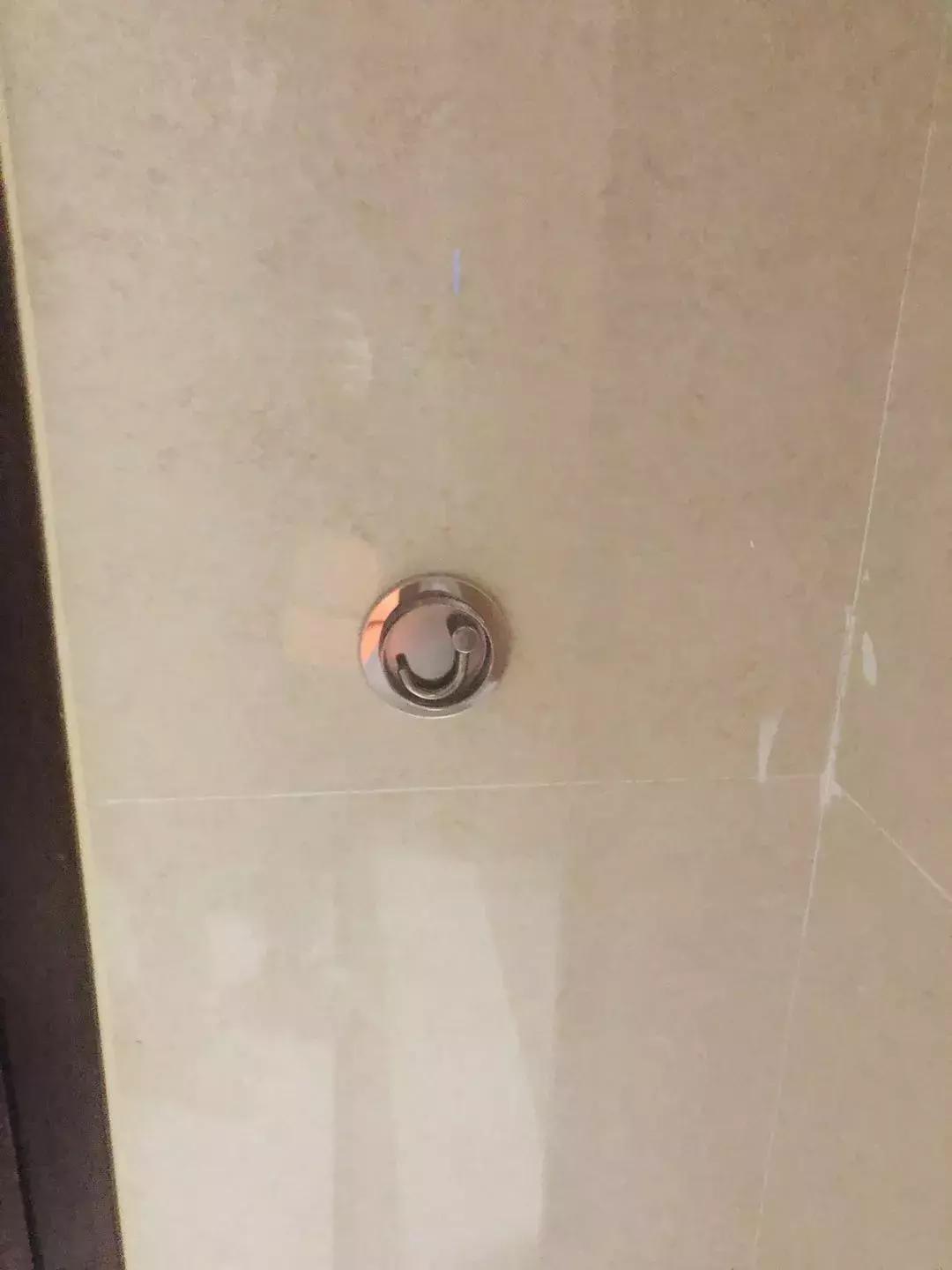 徐州万科翡翠天地的缺点,徐州万科翡翠天地业主维权