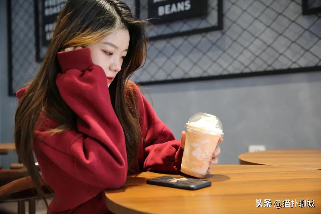 瑞幸咖啡聊城银座店,聊城瑞幸咖啡