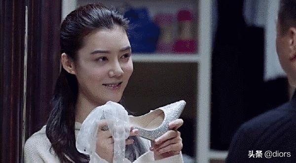 小高跟鞋推荐网红款,高跟鞋推荐小女生