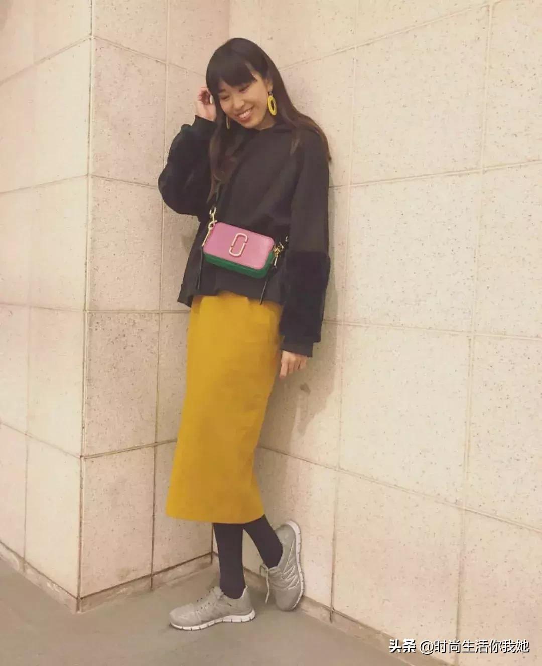 女生包包应该怎么选,新年红包包多少钱合适